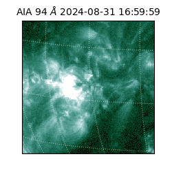 saia - 2024-08-31T16:59:59.129000