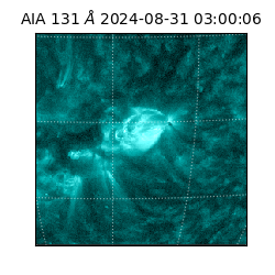 saia - 2024-08-31T03:00:06.638000
