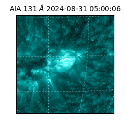 saia - 2024-08-31T05:00:06.625000