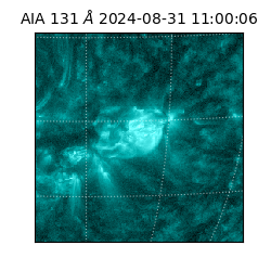 saia - 2024-08-31T11:00:06.622000