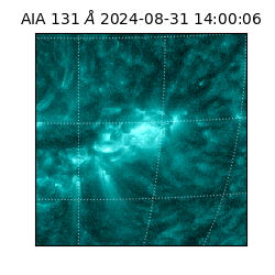 saia - 2024-08-31T14:00:06.622000
