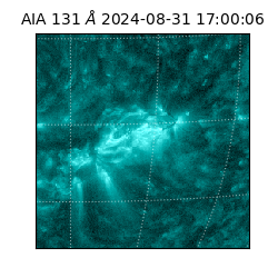 saia - 2024-08-31T17:00:06.625000