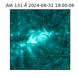 saia - 2024-08-31T18:00:06.623000
