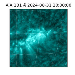 saia - 2024-08-31T20:00:06.638000