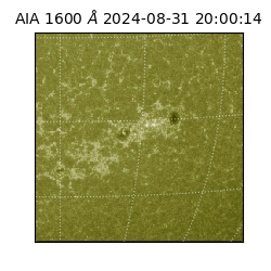 saia - 2024-08-31T20:00:14.126000