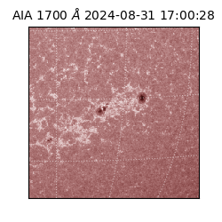 saia - 2024-08-31T17:00:28.710000