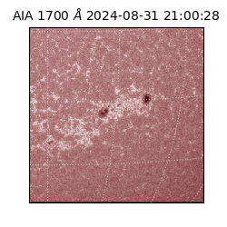 saia - 2024-08-31T21:00:28.718000