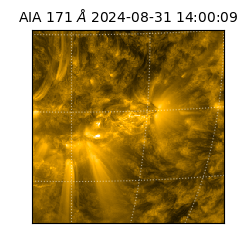 saia - 2024-08-31T14:00:09.350000
