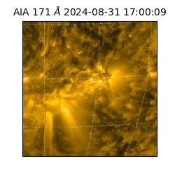 saia - 2024-08-31T17:00:09.351000