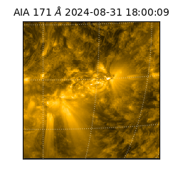 saia - 2024-08-31T18:00:09.353000