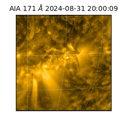 saia - 2024-08-31T20:00:09.353000