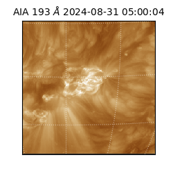 saia - 2024-08-31T05:00:04.844000