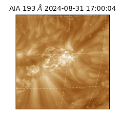 saia - 2024-08-31T17:00:04.843000
