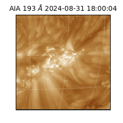 saia - 2024-08-31T18:00:04.843000