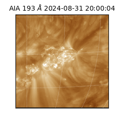 saia - 2024-08-31T20:00:04.843000