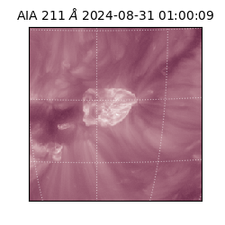saia - 2024-08-31T01:00:09.622000