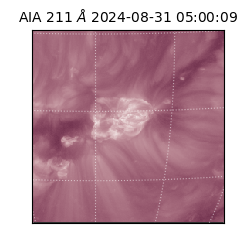 saia - 2024-08-31T05:00:09.626000