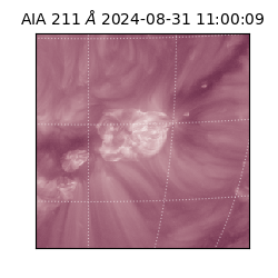 saia - 2024-08-31T11:00:09.630000