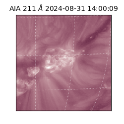 saia - 2024-08-31T14:00:09.626000