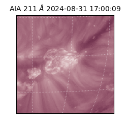 saia - 2024-08-31T17:00:09.630000
