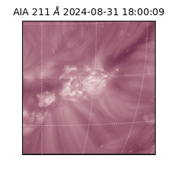 saia - 2024-08-31T18:00:09.629000