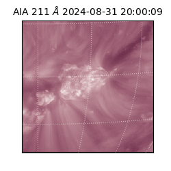 saia - 2024-08-31T20:00:09.622000