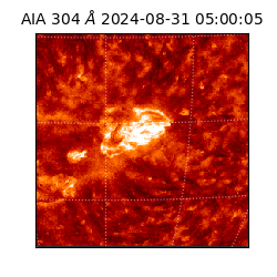 saia - 2024-08-31T05:00:05.130000