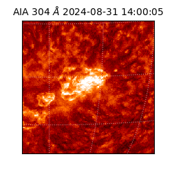 saia - 2024-08-31T14:00:05.130000