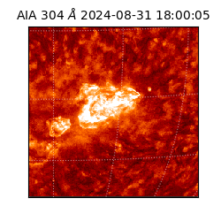 saia - 2024-08-31T18:00:05.130000