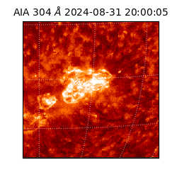 saia - 2024-08-31T20:00:05.130000
