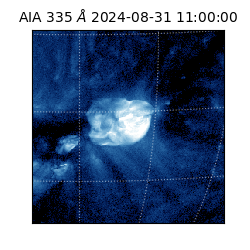 saia - 2024-08-31T11:00:00.633000
