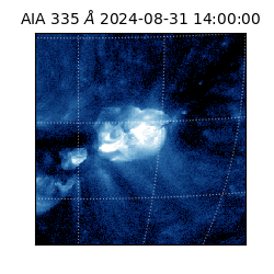 saia - 2024-08-31T14:00:00.633000