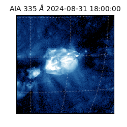 saia - 2024-08-31T18:00:00.625000