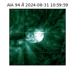 saia - 2024-08-31T10:59:59.122000