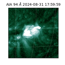 saia - 2024-08-31T17:59:59.121000