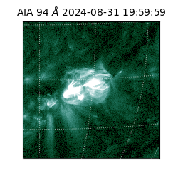 saia - 2024-08-31T19:59:59.137000