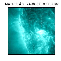 saia - 2024-08-31T03:00:06.638000
