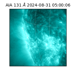 saia - 2024-08-31T05:00:06.625000