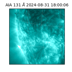 saia - 2024-08-31T18:00:06.623000