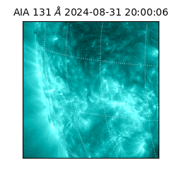 saia - 2024-08-31T20:00:06.638000