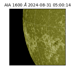 saia - 2024-08-31T05:00:14.125000