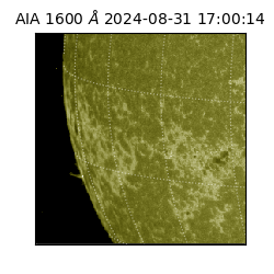 saia - 2024-08-31T17:00:14.126000