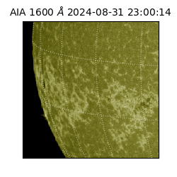 saia - 2024-08-31T23:00:14.126000