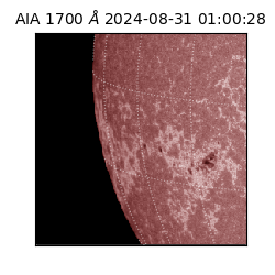 saia - 2024-08-31T01:00:28.717000