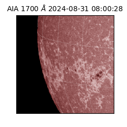 saia - 2024-08-31T08:00:28.710000
