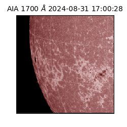 saia - 2024-08-31T17:00:28.710000