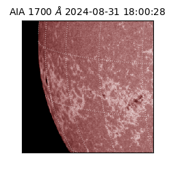 saia - 2024-08-31T18:00:28.717000