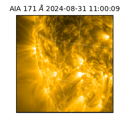saia - 2024-08-31T11:00:09.350000