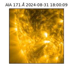saia - 2024-08-31T18:00:09.353000
