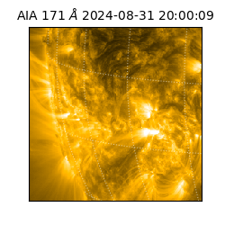saia - 2024-08-31T20:00:09.353000
